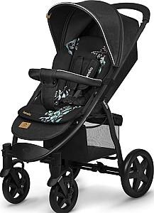 Accesoriu Lionelo Seatliner Golden Moments Black