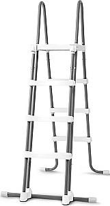 Piscina cu carcasa Intex 26746