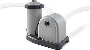 Piscina cu carcasa Intex 26746