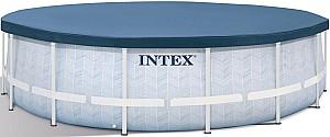 Piscina cu carcasa Intex 26746