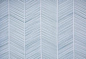 Piscina cu carcasa Intex 26746