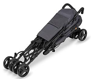 Carucior de plimbare Lionelo Elia Grey White