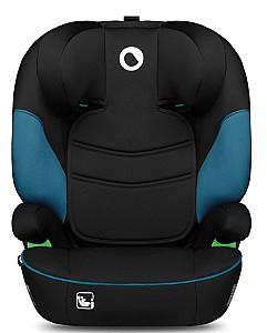 Scaun auto copii Lionelo Lars I-Size Green Turquoise