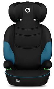 Scaun auto copii Lionelo Lars I-Size Green Turquoise