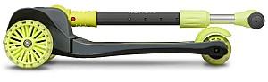 Trotineta Lionelo Timmy Green Lime