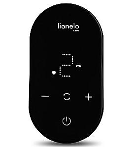 Pompa electrica de san Lionelo Fidi GO Grey Stone