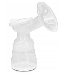 Pompa electrica de san Lionelo Fidi GO Grey Stone