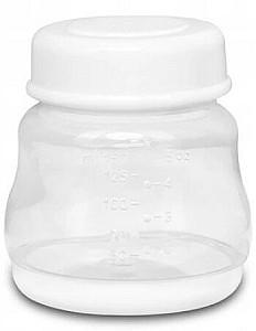 Pompa electrica de san Lionelo Fidi GO Grey Stone