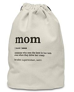 Pompa electrica de san Lionelo Fidi GO Grey Stone