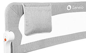 Echipament de protectie Lionelo Eva Grey Melange