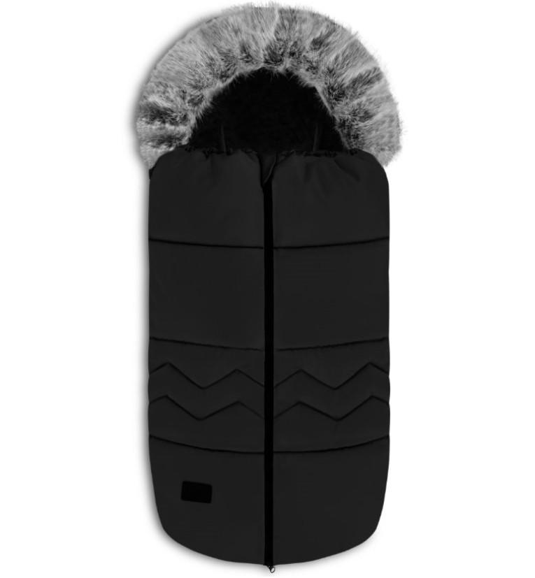 Accesoriu Lionelo Frode Black Carbon