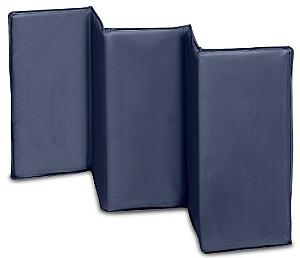 Manej Lionelo Sven Plus Blue Navy