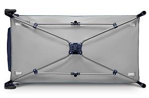 Manej Lionelo Sven Plus Blue Navy