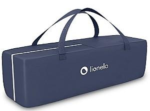 Manej Lionelo Sven Plus Blue Navy