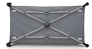 Manej Lionelo Stefi Yellow Lemon