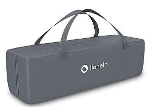 Manej Lionelo Stefi Yellow Lemon