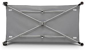 Manej Lionelo Stefi Grey Concrete Multicolor