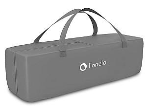 Manej Lionelo Stefi Grey Concrete Multicolor