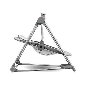 Leagan Lionelo Otto Cozy Grey