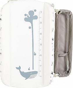 Masa de infasat Moni Garda