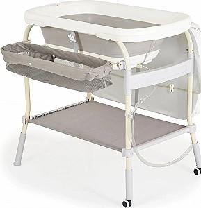 Masa de infasat Moni Garda