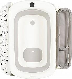 Masa de infasat Moni Garda