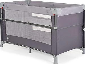 Manej Moni Next Level Grey