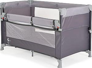 Manej Moni Next Level Grey