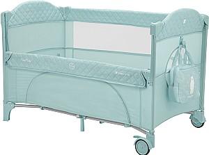 Manej Kikka Boo Milky Way Mint