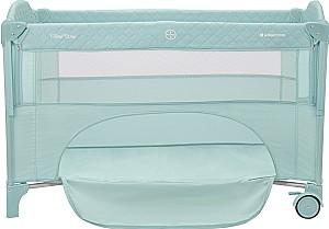 Manej Kikka Boo Milky Way Mint