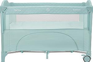 Manej Kikka Boo Milky Way Mint