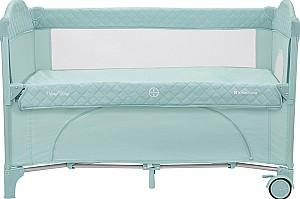 Manej Kikka Boo Milky Way Mint