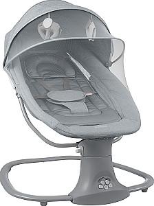 Leagan Kikka Boo Winks Grey