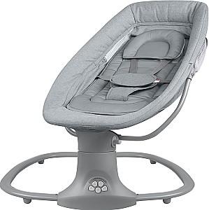 Leagan Kikka Boo Winks Grey