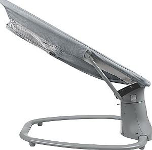 Leagan Kikka Boo Winks Grey