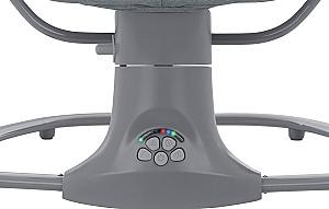 Leagan Kikka Boo Winks Grey