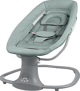 Leagan Kikka Boo Winks Mint