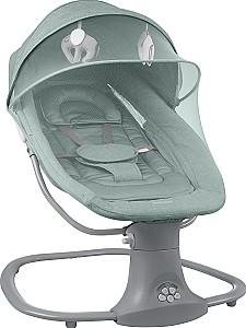 Leagan Kikka Boo Winks Mint