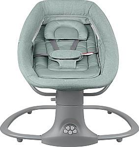 Leagan Kikka Boo Winks Mint