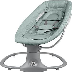 Leagan Kikka Boo Winks Mint