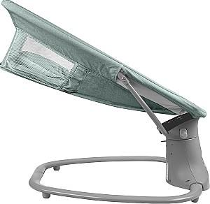 Leagan Kikka Boo Winks Mint