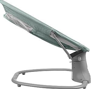 Leagan Kikka Boo Winks Mint