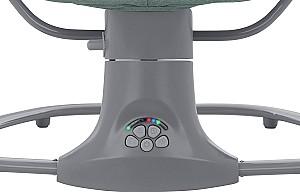 Leagan Kikka Boo Winks Mint