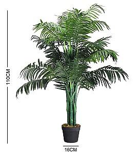 Flori artificiale Costway HW59510