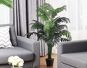Flori artificiale Costway HW59510