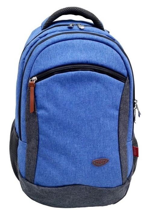 Rucsac Daco GH4604