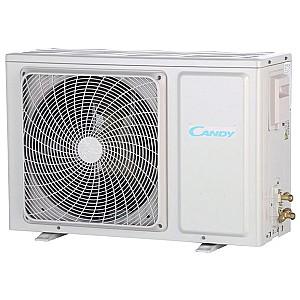 Aer conditionat CANDY ACI-18HRR103/R3  50 m2 (18000 BTU)
