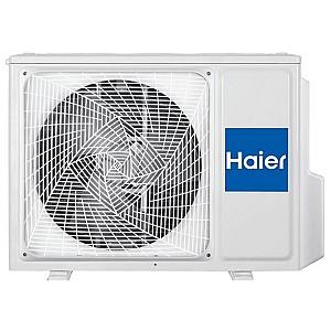 Aer conditionat Haier HSU-12HCM403/R3  35 m2 ( 12000 BTU)