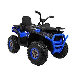 ATV electric RT MX607/1 Albastru