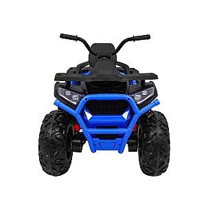 ATV electric RT MX607/1 Albastru